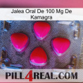 100Mg Kamagra Oral Jelly 13